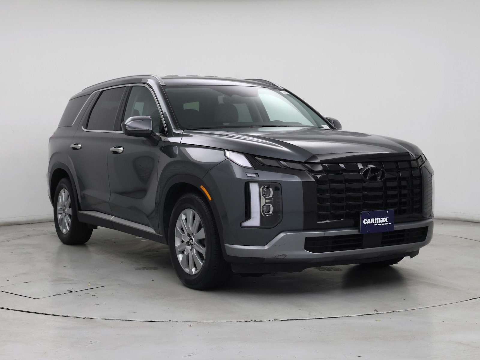 hyundai palisade 2025 KM8R24GE9SU844507 image hyundai palisade 2025 KM8R24GE9SU844507 image
