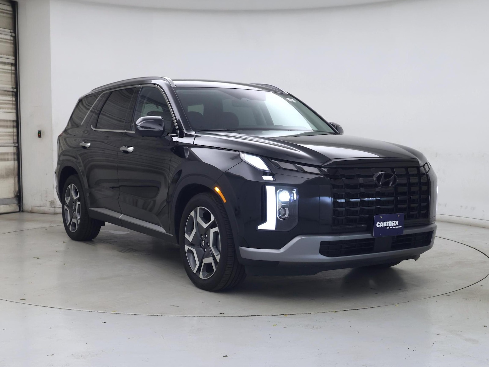 hyundai palisade 2025 KM8R4DGE2SU855987 image hyundai palisade 2025 KM8R4DGE2SU855987 image