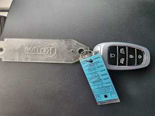 hyundai palisade 2025 KM8R24GE1SU891837 image hyundai palisade 2025 KM8R24GE1SU891837 image