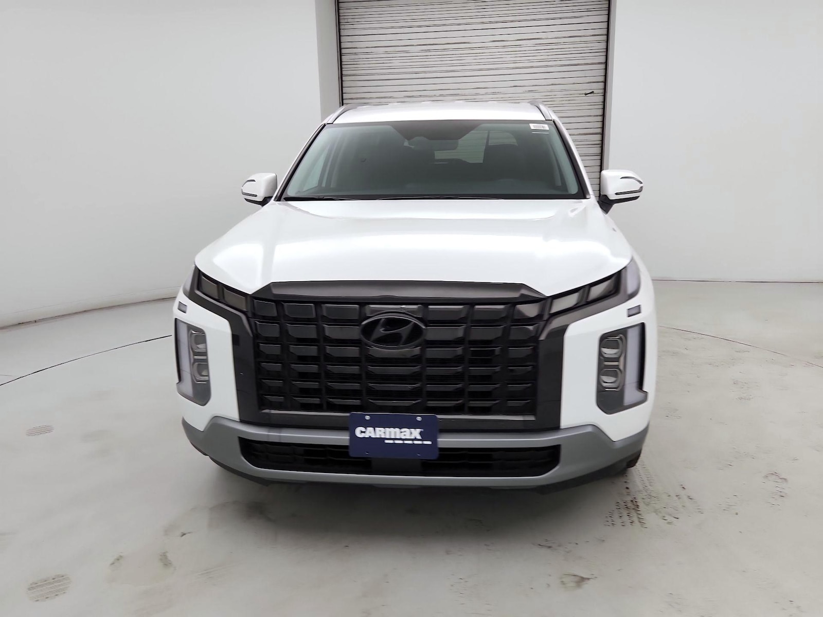 hyundai palisade 2025 KM8R24GE5SU903729 image hyundai palisade 2025 KM8R24GE5SU903729 image
