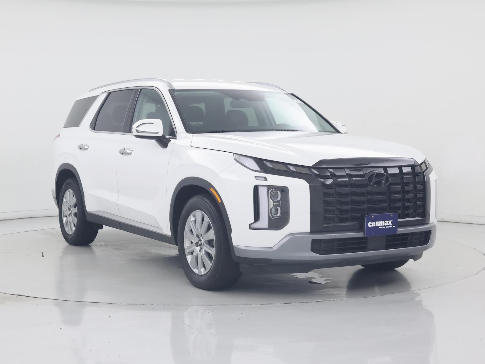 hyundai palisade 2025 KM8R24GE7SU873911 image hyundai palisade 2025 KM8R24GE7SU873911 image
