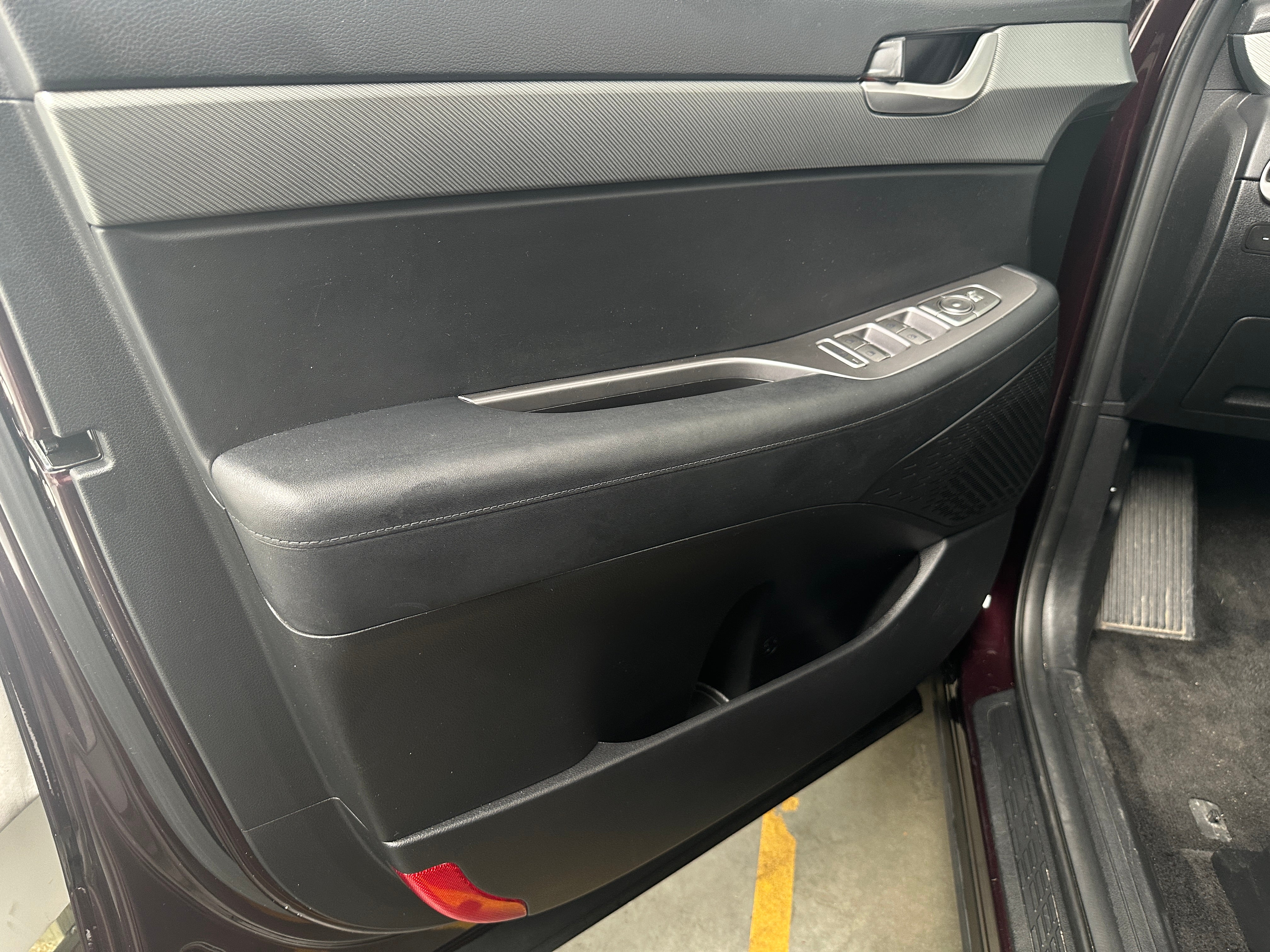 hyundai palisade 2025 KM8R2DGE1SU843125 image hyundai palisade 2025 KM8R2DGE1SU843125 image