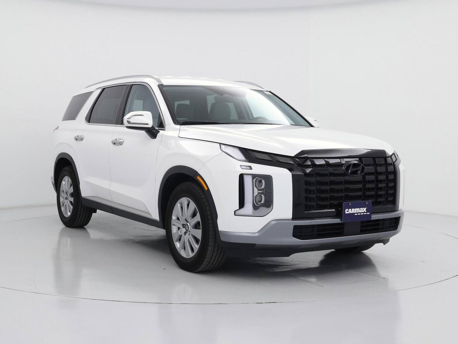 hyundai palisade 2025 KM8R24GE6SU886312 image hyundai palisade 2025 KM8R24GE6SU886312 image