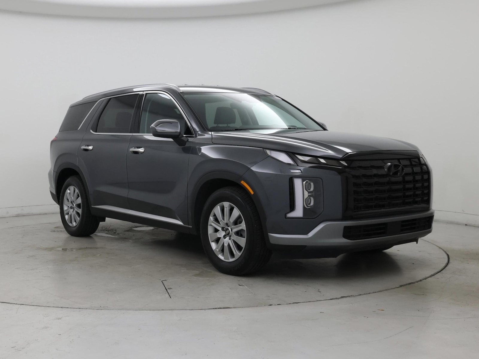 hyundai palisade 2025 KM8R2DGEXSU932983 image hyundai palisade 2025 KM8R2DGEXSU932983 image