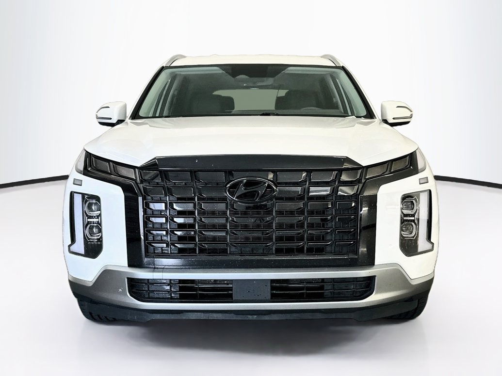 hyundai palisade 2025 KM8R2DGEXSU865303 image hyundai palisade 2025 KM8R2DGEXSU865303 image