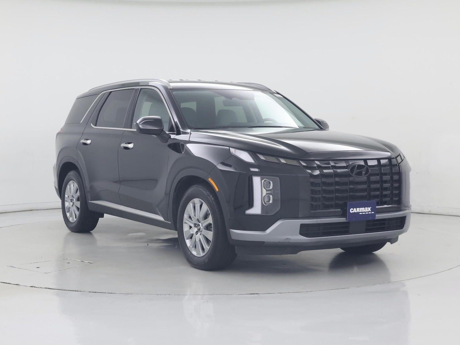 hyundai palisade 2025 KM8R2DGE4SU954350 image hyundai palisade 2025 KM8R2DGE4SU954350 image
