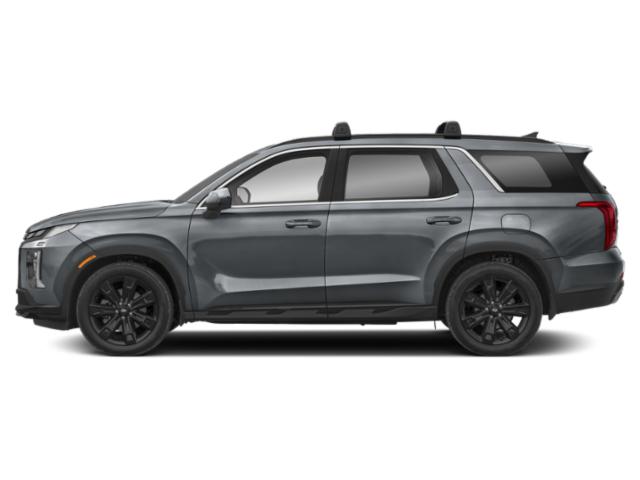 hyundai palisade 2025 KM8R3DGE3SU862143 image hyundai palisade 2025 KM8R3DGE3SU862143 image