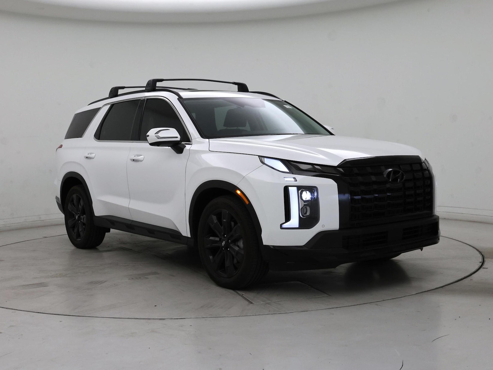hyundai palisade 2025 KM8R3DGE4SU916176 image hyundai palisade 2025 KM8R3DGE4SU916176 image