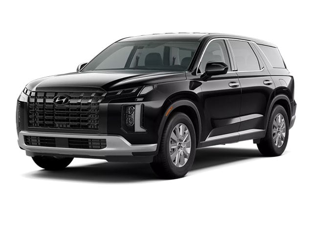 hyundai palisade 2025 KM8R14GE3SU879580 image hyundai palisade 2025 KM8R14GE3SU879580 image