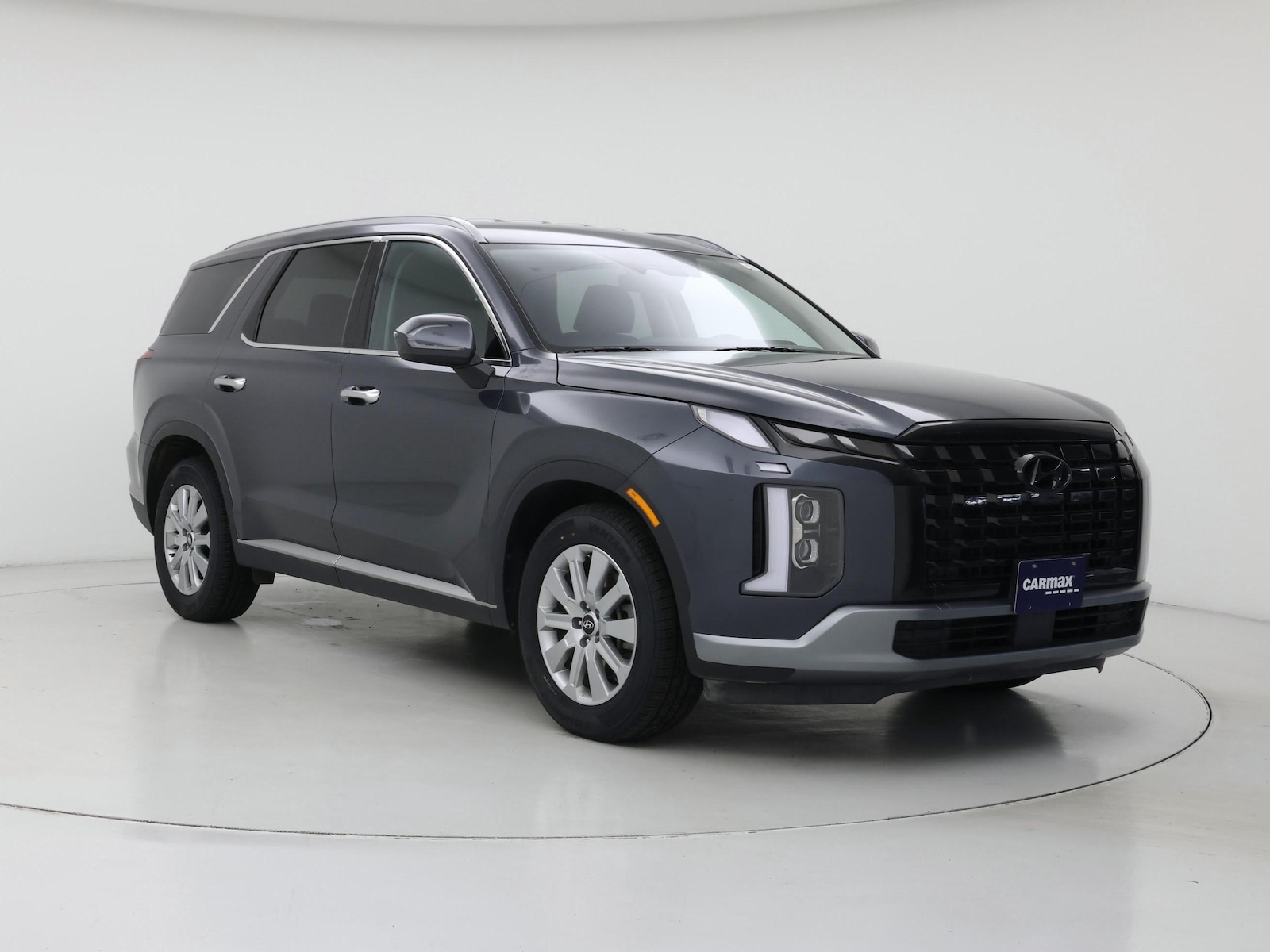 hyundai palisade 2025 KM8R2DGE8SU873822 image hyundai palisade 2025 KM8R2DGE8SU873822 image