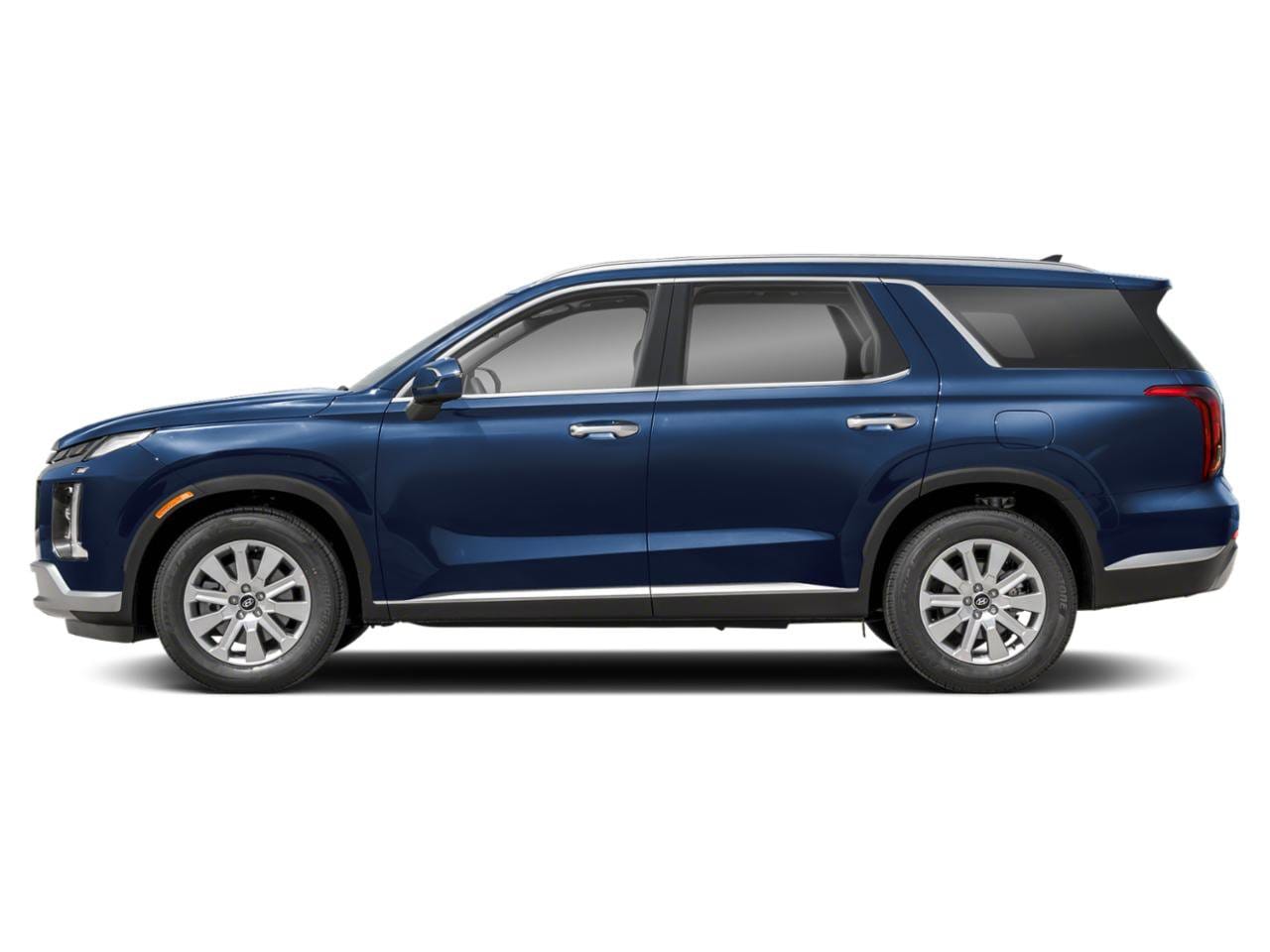 hyundai palisade 2025 KM8R2DGE0SU845755 image hyundai palisade 2025 KM8R2DGE0SU845755 image