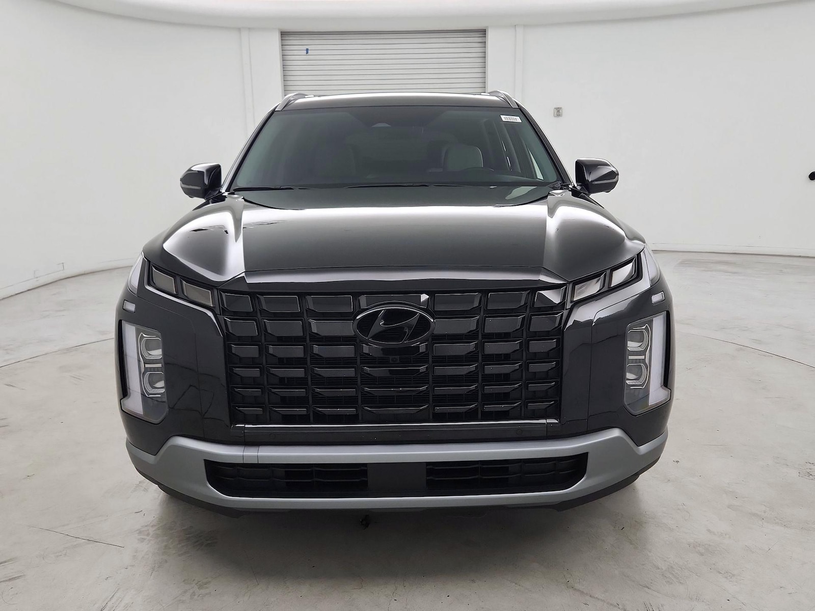 hyundai palisade 2025 KM8R44GE8SU883504 image hyundai palisade 2025 KM8R44GE8SU883504 image