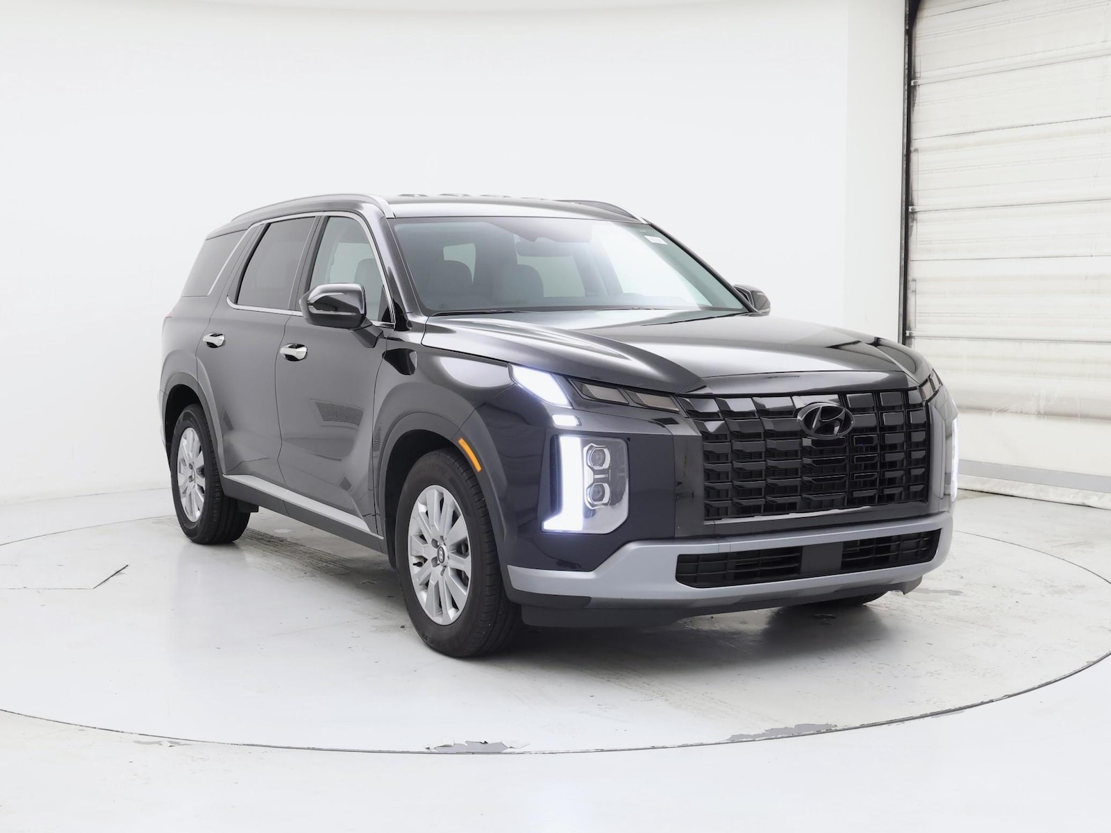 hyundai palisade 2025 KM8R24GE3SU937233 image hyundai palisade 2025 KM8R24GE3SU937233 image