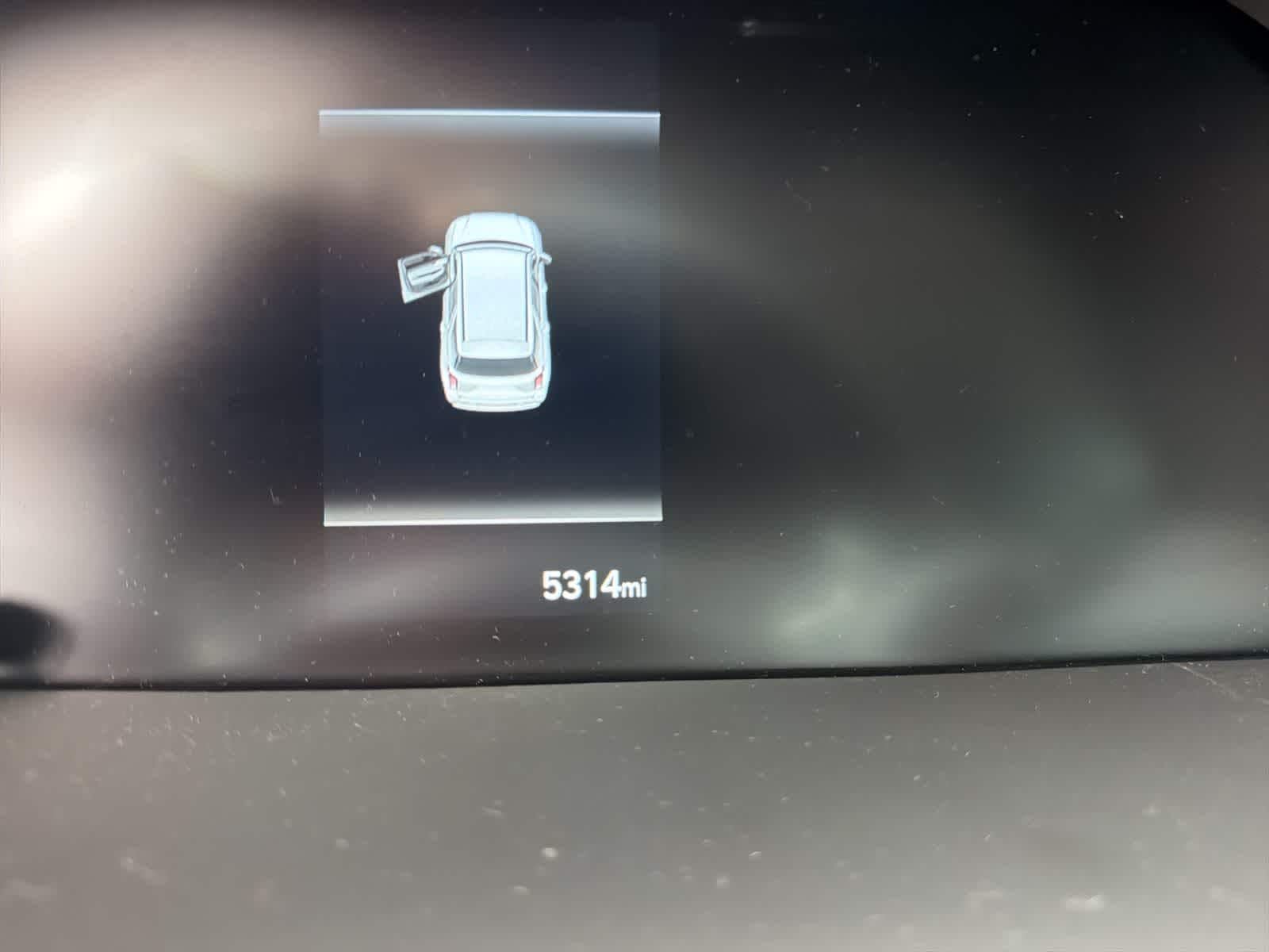 hyundai palisade 2025 KM8R34GE1SU928947 image hyundai palisade 2025 KM8R34GE1SU928947 image