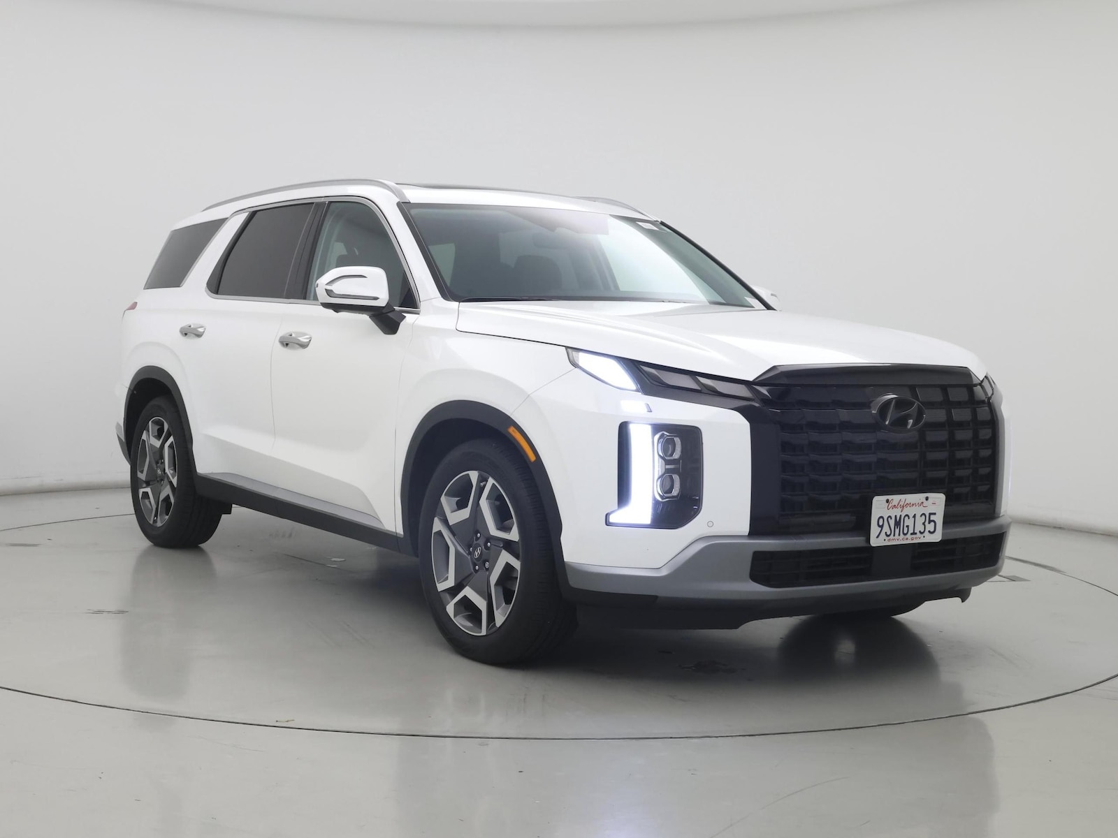 hyundai palisade 2025 KM8R44GE6SU878141 image hyundai palisade 2025 KM8R44GE6SU878141 image
