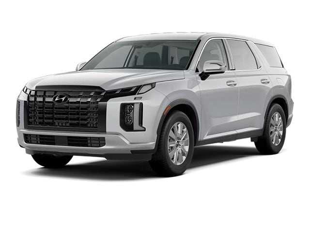 hyundai palisade 2025 KM8R14GE4SU927832 image hyundai palisade 2025 KM8R14GE4SU927832 image