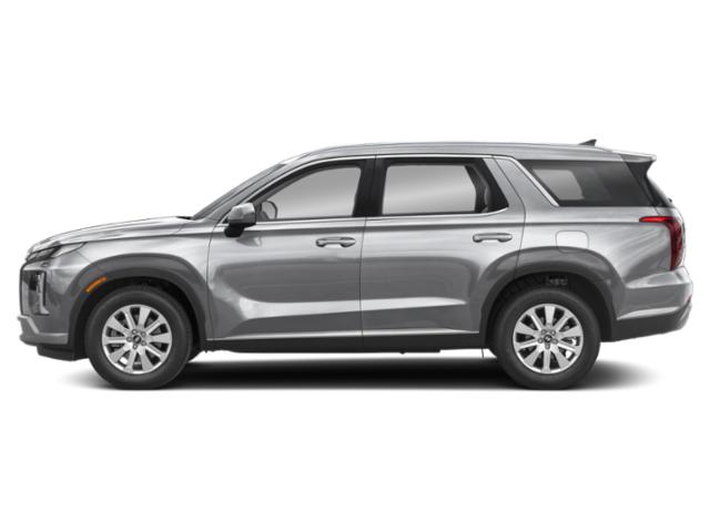 hyundai palisade 2025 KM8R24GE6SU831651 image hyundai palisade 2025 KM8R24GE6SU831651 image