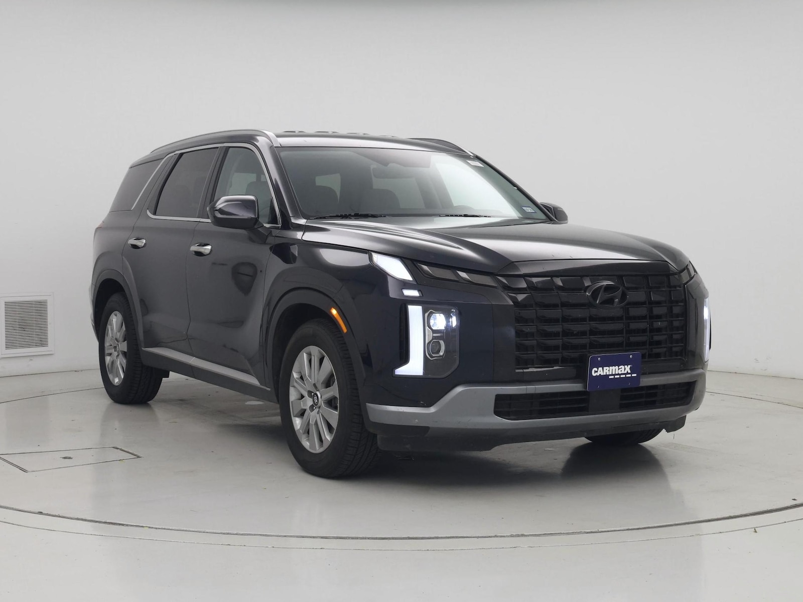 hyundai palisade 2025 KM8R24GE9SU853546 image hyundai palisade 2025 KM8R24GE9SU853546 image