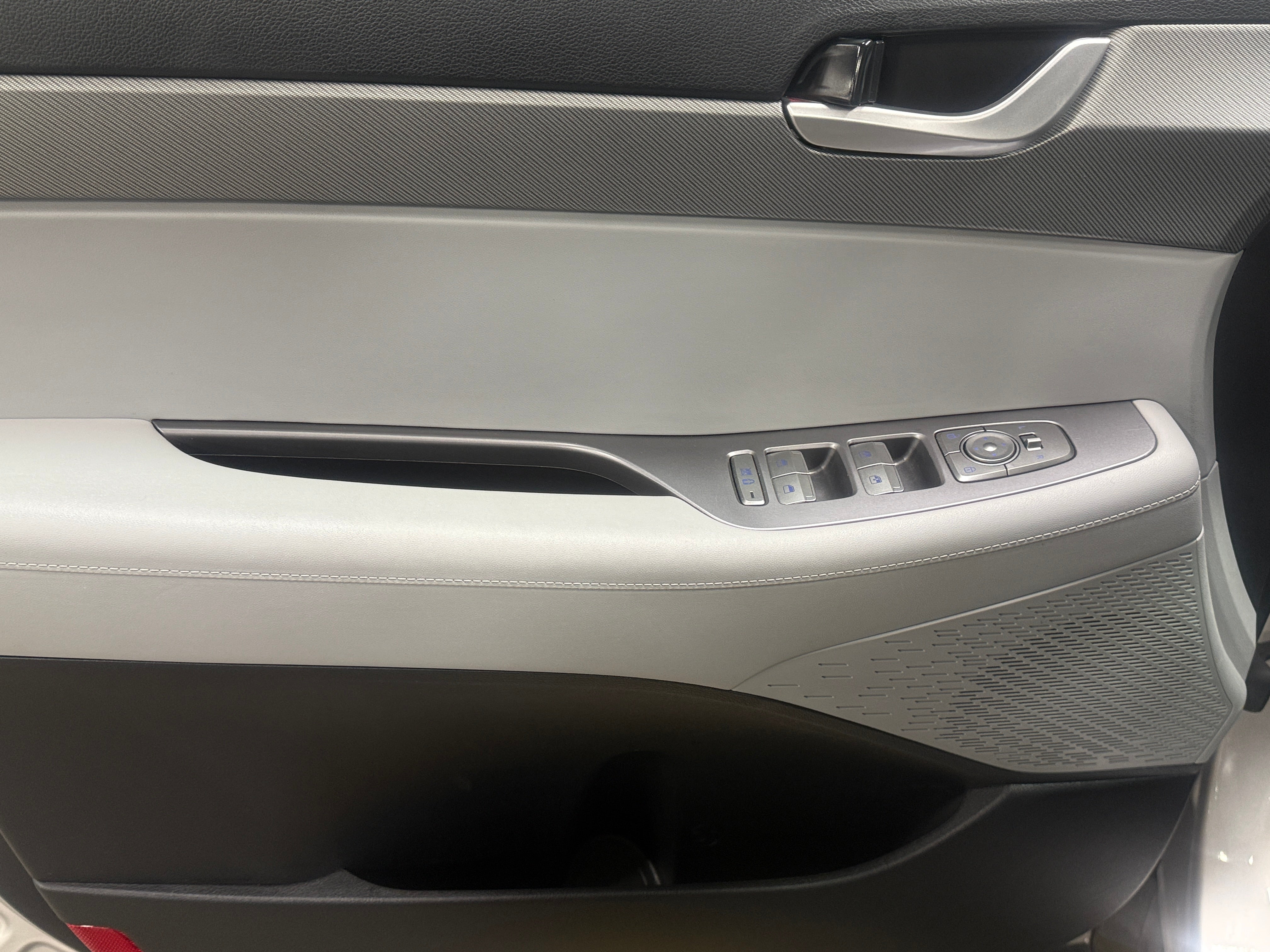 hyundai palisade 2025 KM8R24GE1SU901900 image hyundai palisade 2025 KM8R24GE1SU901900 image