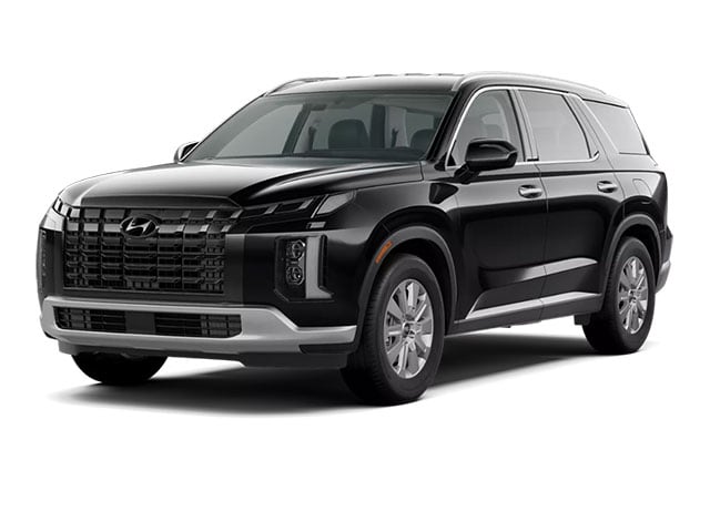 hyundai palisade 2025 KM8R24GE8SU862707 image hyundai palisade 2025 KM8R24GE8SU862707 image