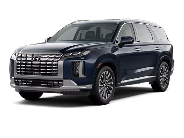 hyundai palisade 2025 KM8R7DGE1SU811325 image hyundai palisade 2025 KM8R7DGE1SU811325 image