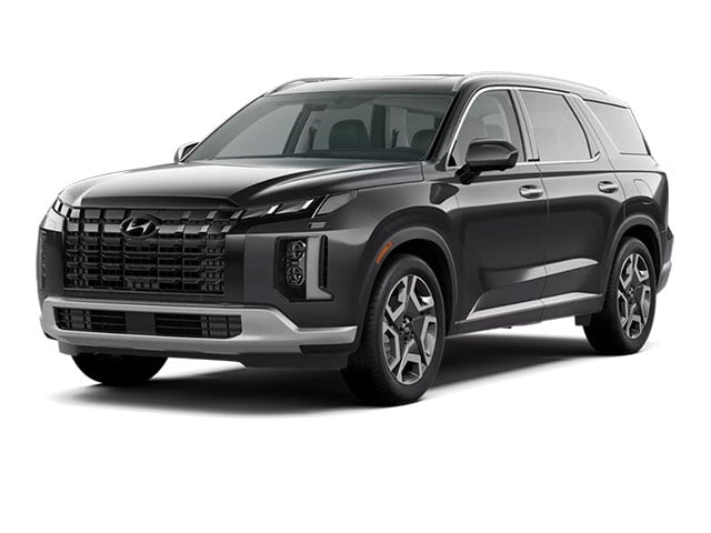 hyundai palisade 2025 KM8R4DGE9SU857347 image hyundai palisade 2025 KM8R4DGE9SU857347 image