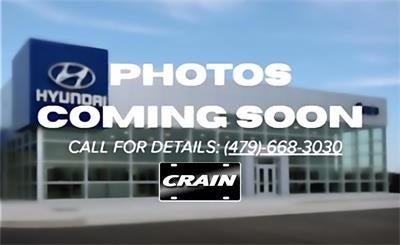 hyundai palisade 2025 KM8R44GE8SU841091 image hyundai palisade 2025 KM8R44GE8SU841091 image