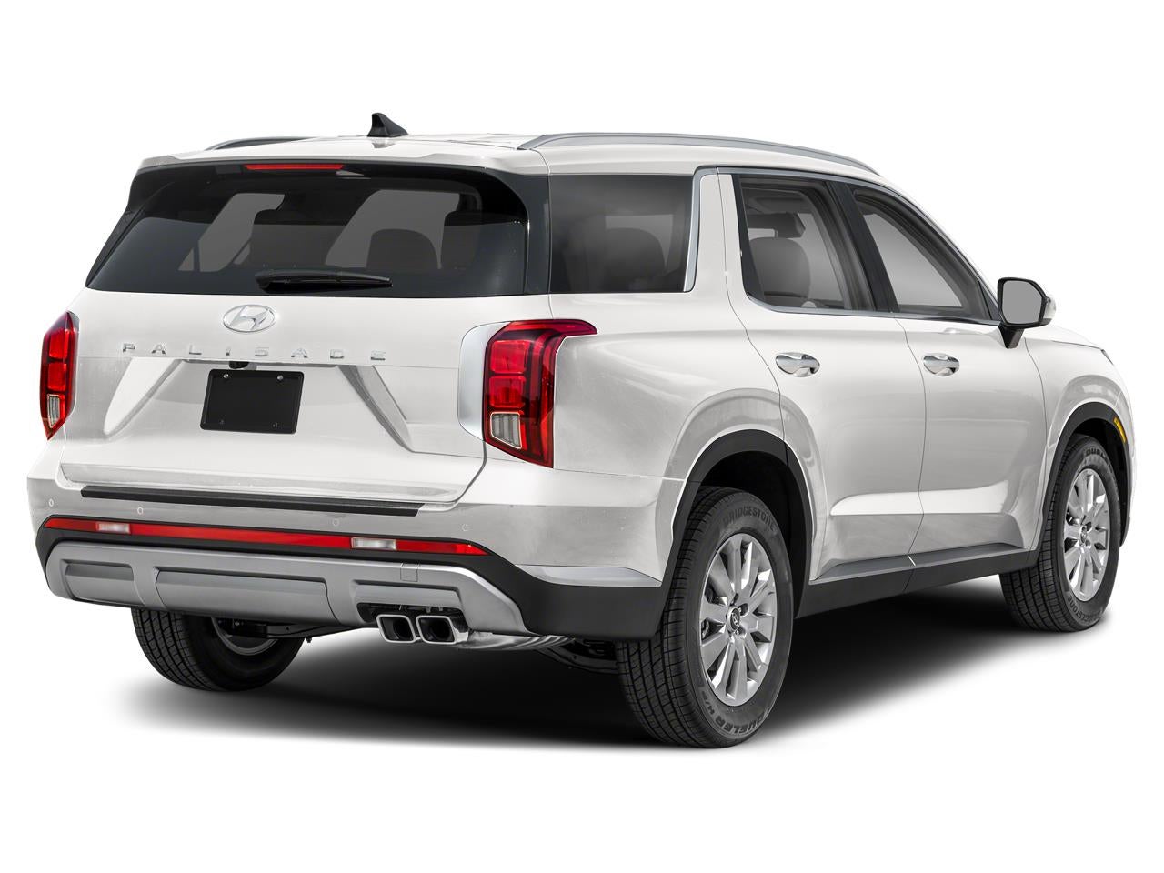 hyundai palisade 2025 KM8R2DGEXSU811645 image hyundai palisade 2025 KM8R2DGEXSU811645 image