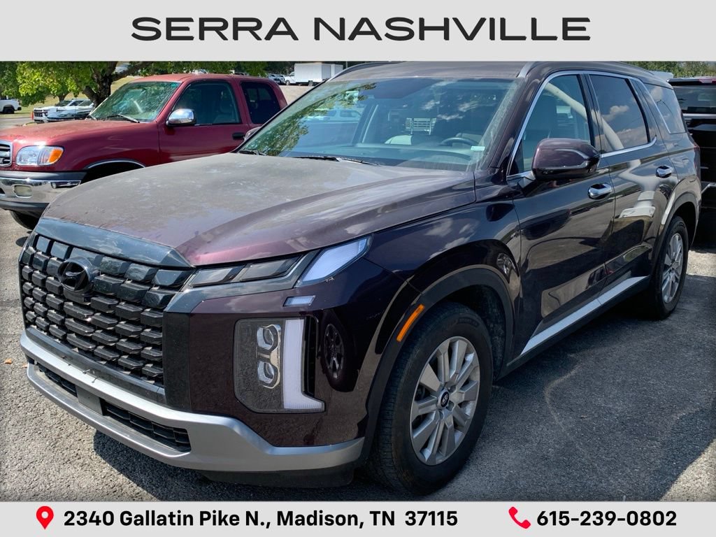 hyundai palisade 2025 KM8R2DGEXSU833712 image hyundai palisade 2025 KM8R2DGEXSU833712 image