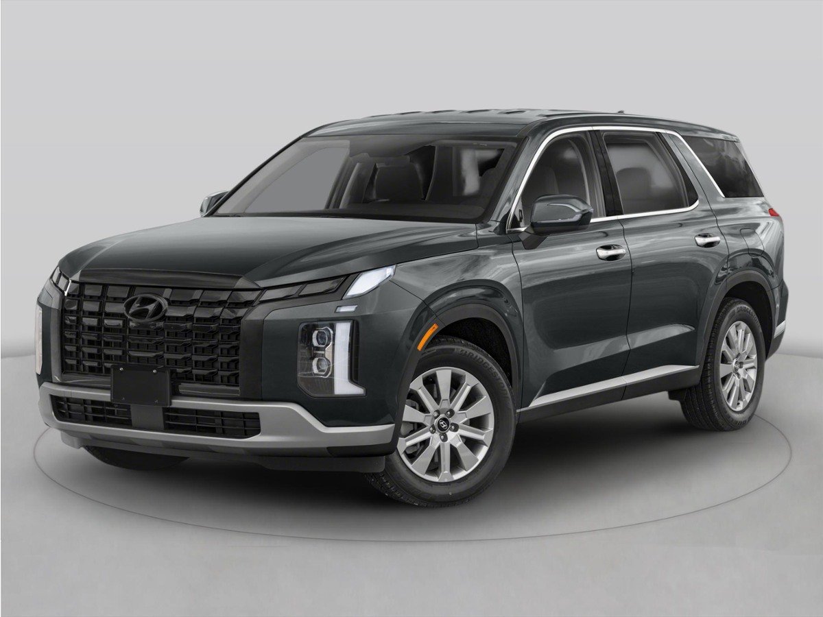 hyundai palisade 2025 KM8R7DGEXSU925534 image hyundai palisade 2025 KM8R7DGEXSU925534 image