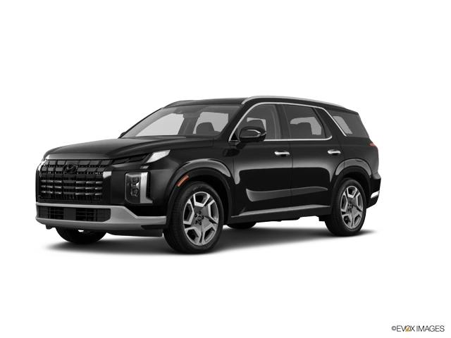 hyundai palisade 2025 KM8R4DGE7SU910031 image hyundai palisade 2025 KM8R4DGE7SU910031 image