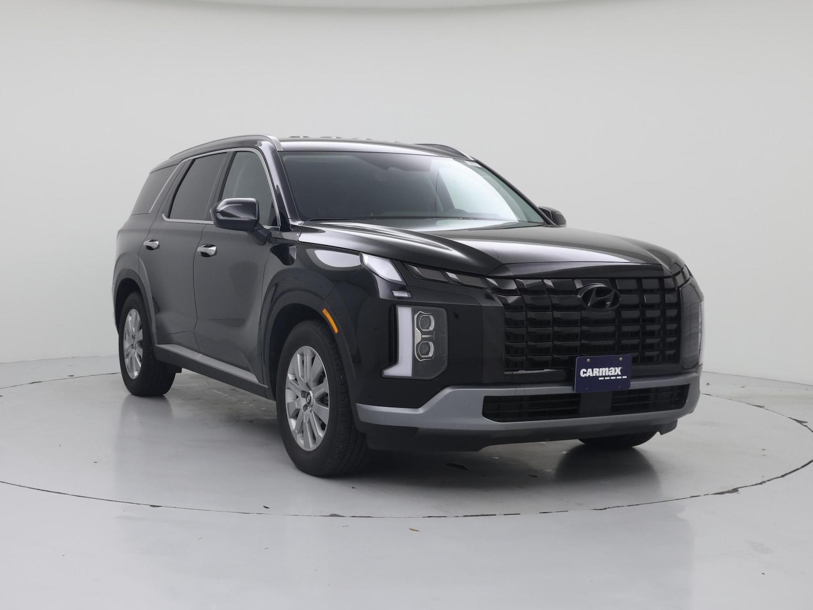 hyundai palisade 2025 KM8R24GE2SU940236 image hyundai palisade 2025 KM8R24GE2SU940236 image