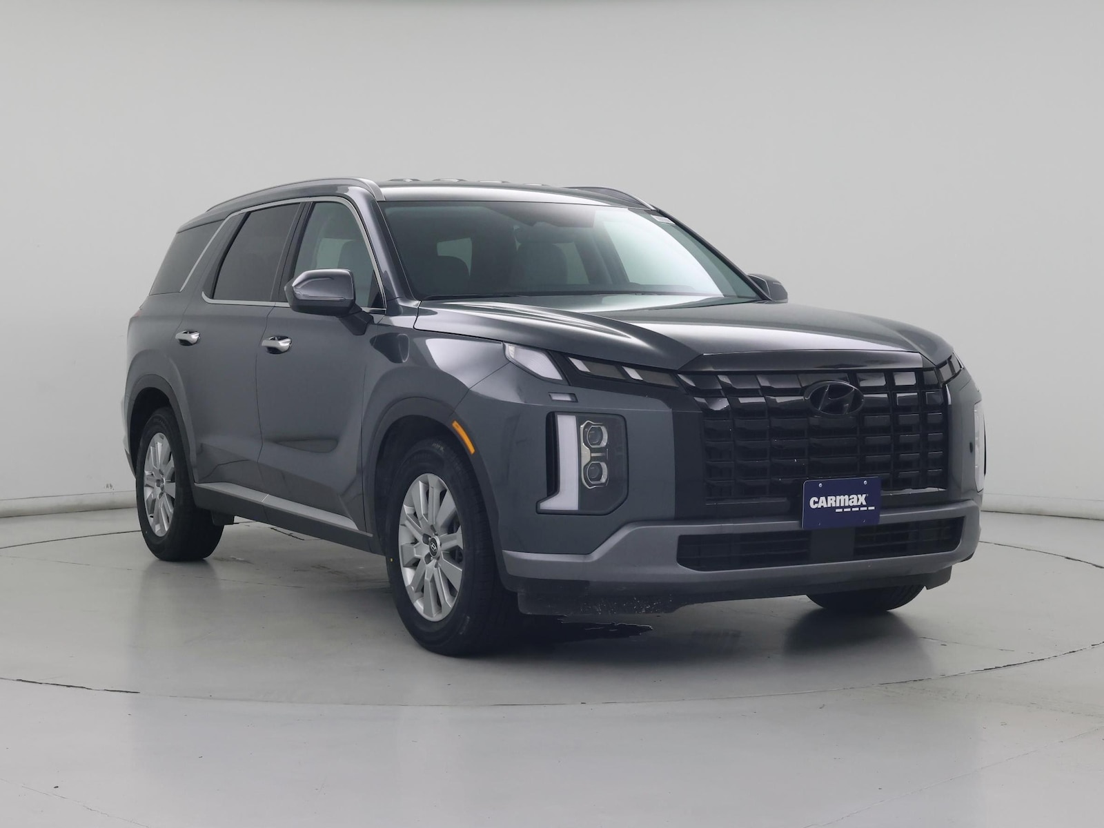 hyundai palisade 2025 KM8R24GE6SU885189 image hyundai palisade 2025 KM8R24GE6SU885189 image