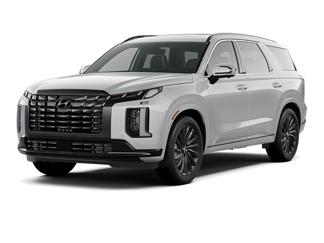 hyundai palisade 2025 KM8R7DGE1SU888177 image hyundai palisade 2025 KM8R7DGE1SU888177 image