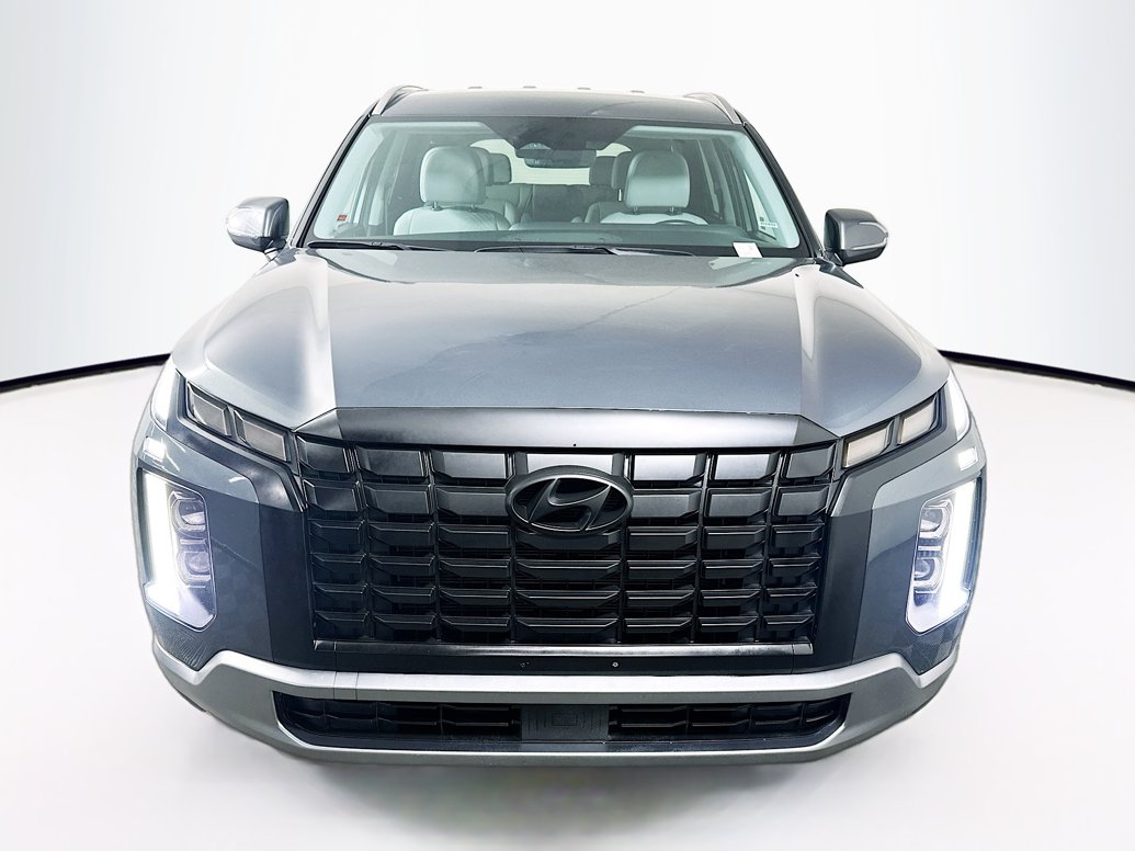 hyundai palisade 2025 KM8R2DGE8SU901330 image hyundai palisade 2025 KM8R2DGE8SU901330 image