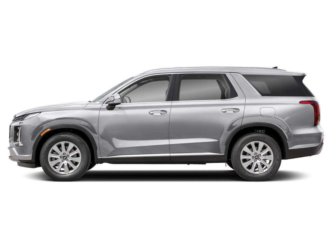 hyundai palisade 2025 KM8R2DGE0SU844671 image hyundai palisade 2025 KM8R2DGE0SU844671 image