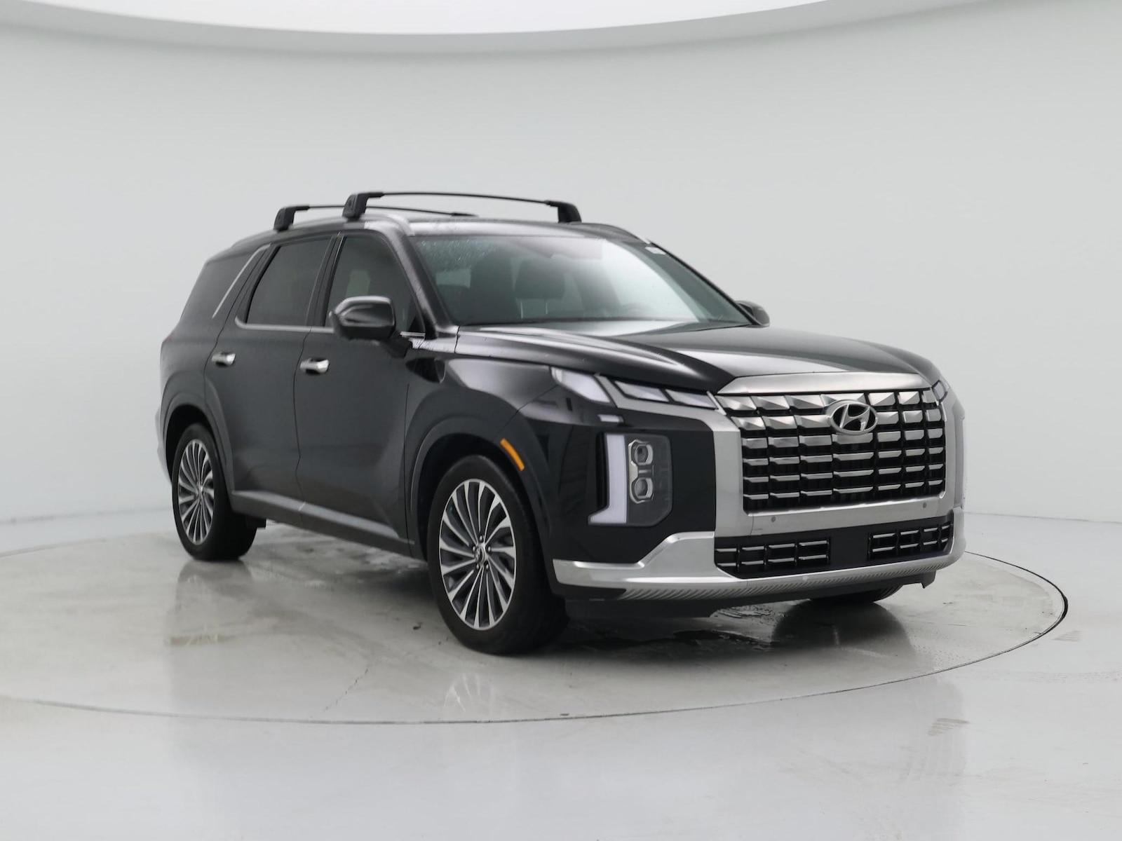 hyundai palisade 2025 KM8R74GE8SU921417 image hyundai palisade 2025 KM8R74GE8SU921417 image