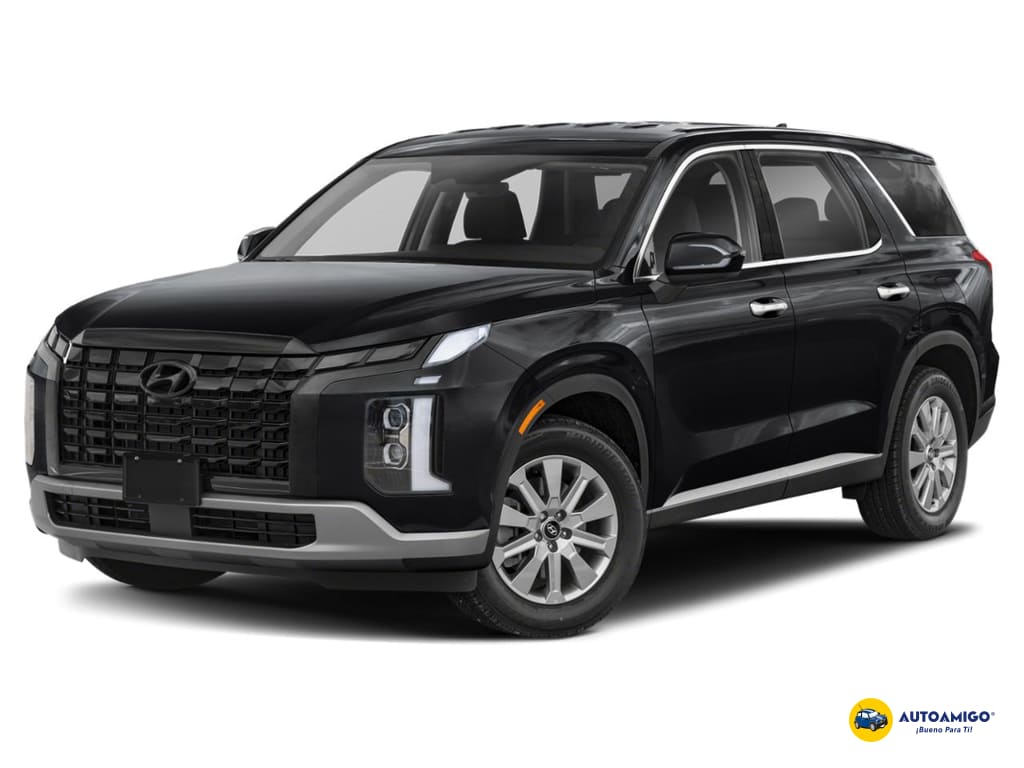 hyundai palisade 2025 KM8R14GE8SU874942 image hyundai palisade 2025 KM8R14GE8SU874942 image