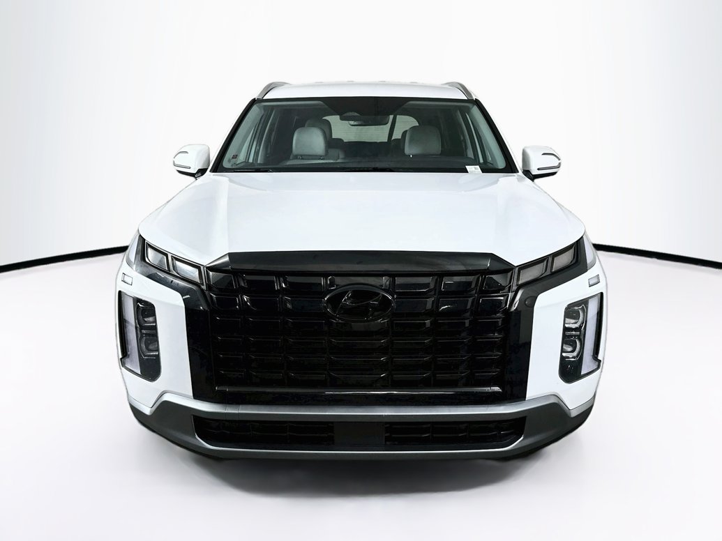 hyundai palisade 2025 KM8R24GE1SU900956 image hyundai palisade 2025 KM8R24GE1SU900956 image