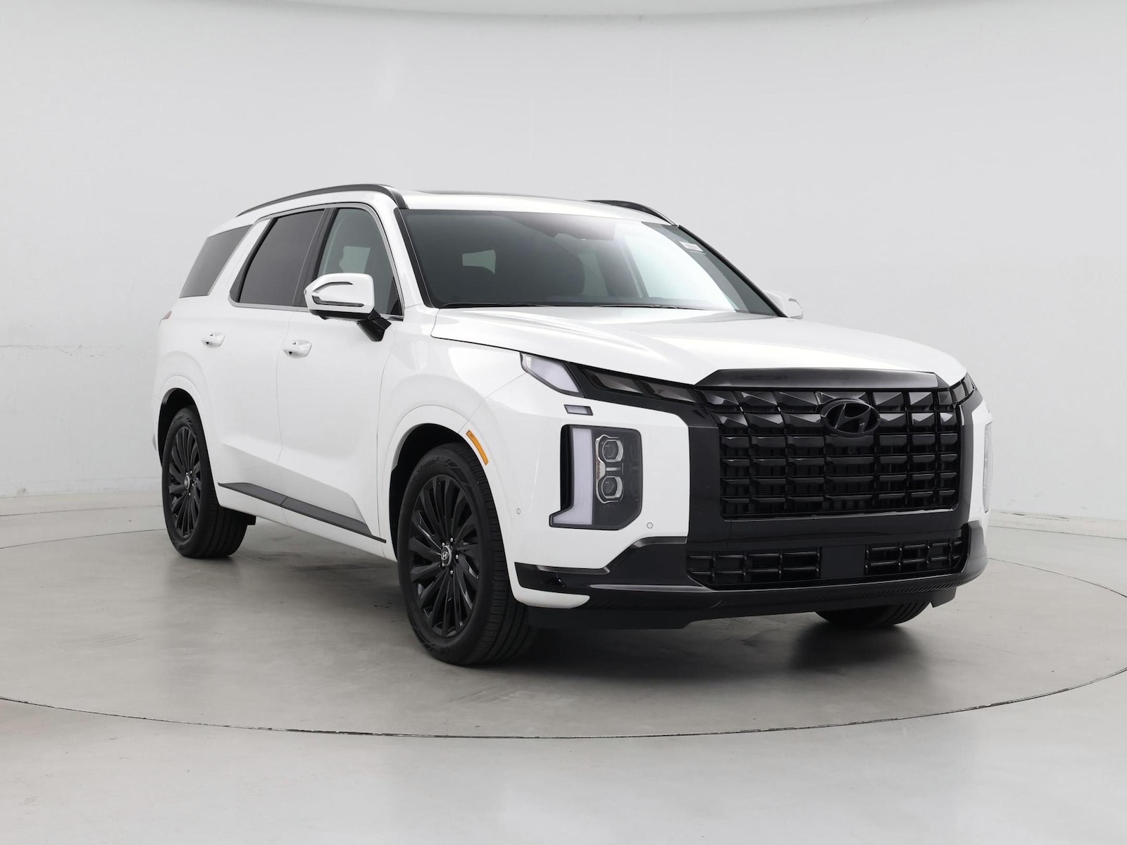 hyundai palisade 2025 KM8R7DGE1SU910405 image hyundai palisade 2025 KM8R7DGE1SU910405 image
