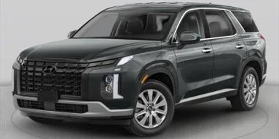 hyundai palisade 2025 KM8R2DGEXSU850672 image hyundai palisade 2025 KM8R2DGEXSU850672 image