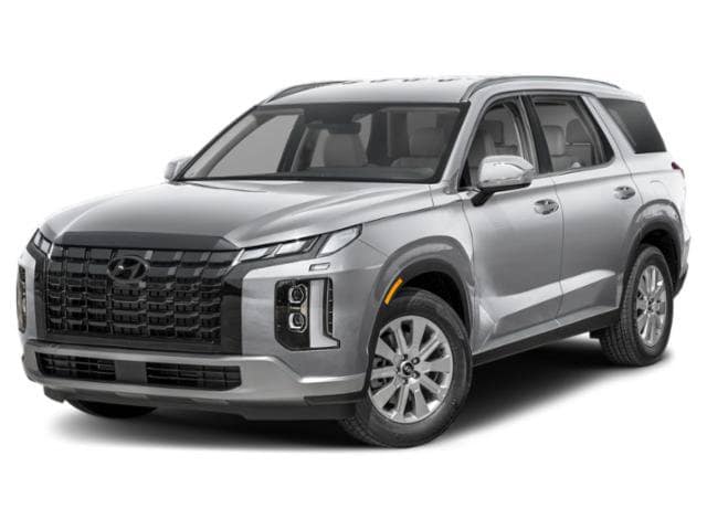 hyundai palisade 2025 KM8R2DGE0SU844704 image hyundai palisade 2025 KM8R2DGE0SU844704 image