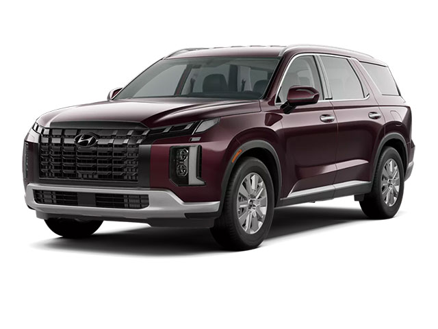 hyundai palisade 2025 KM8R2DGEXSU843723 image hyundai palisade 2025 KM8R2DGEXSU843723 image