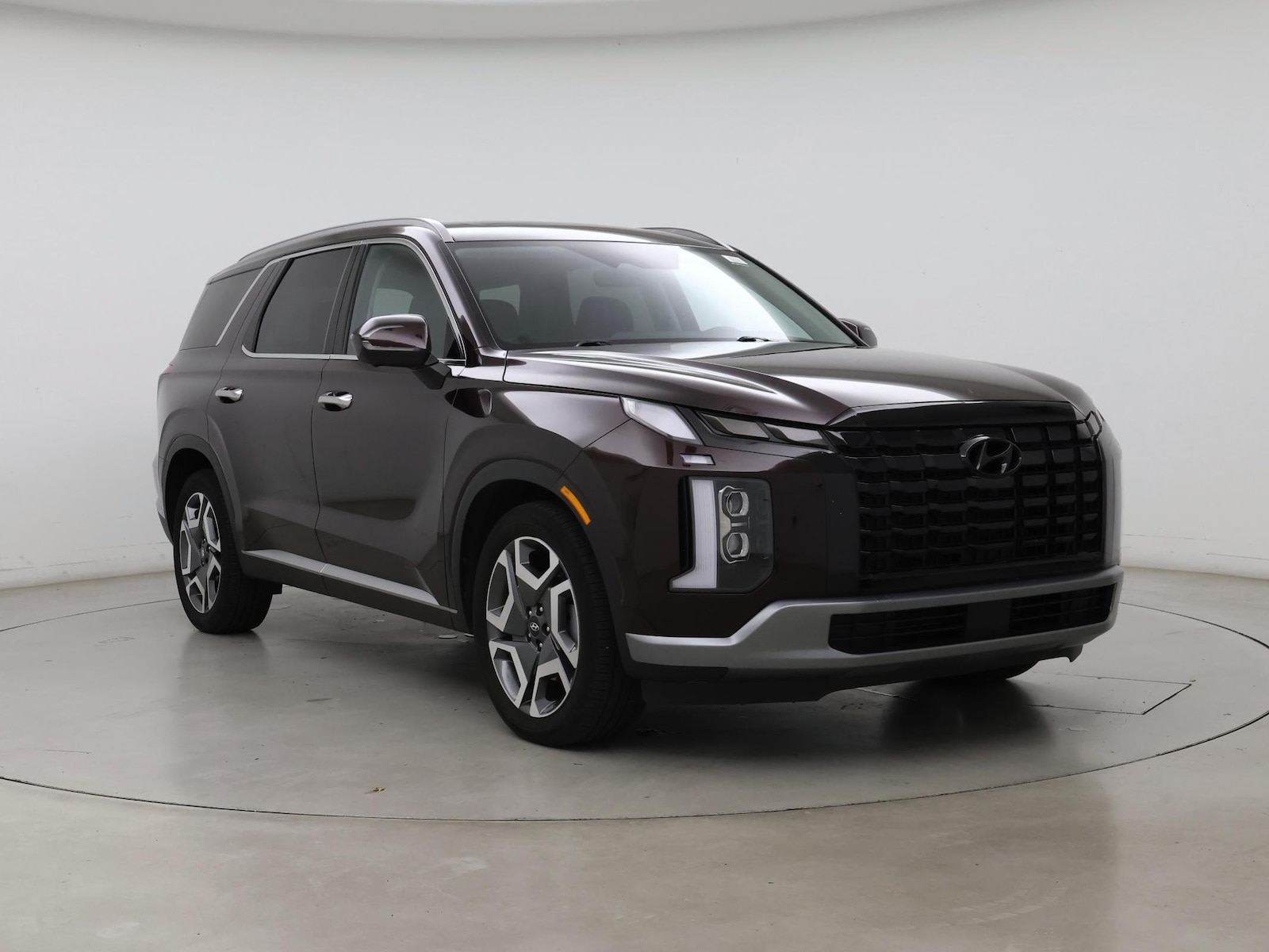 hyundai palisade 2025 KM8R4DGE5SU824992 image hyundai palisade 2025 KM8R4DGE5SU824992 image