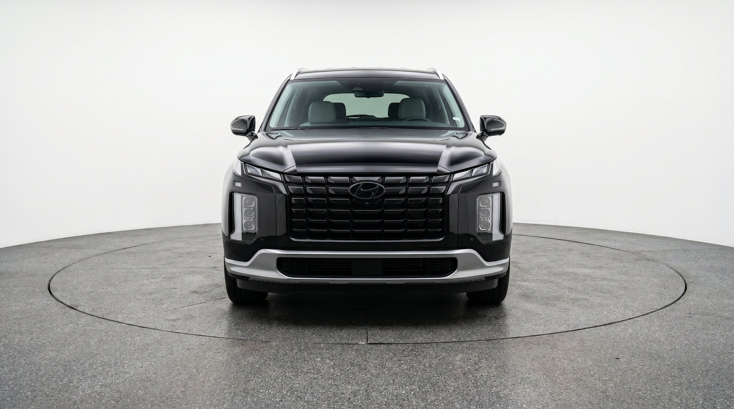 hyundai palisade 2025 KM8R24GE2SU886954 image hyundai palisade 2025 KM8R24GE2SU886954 image