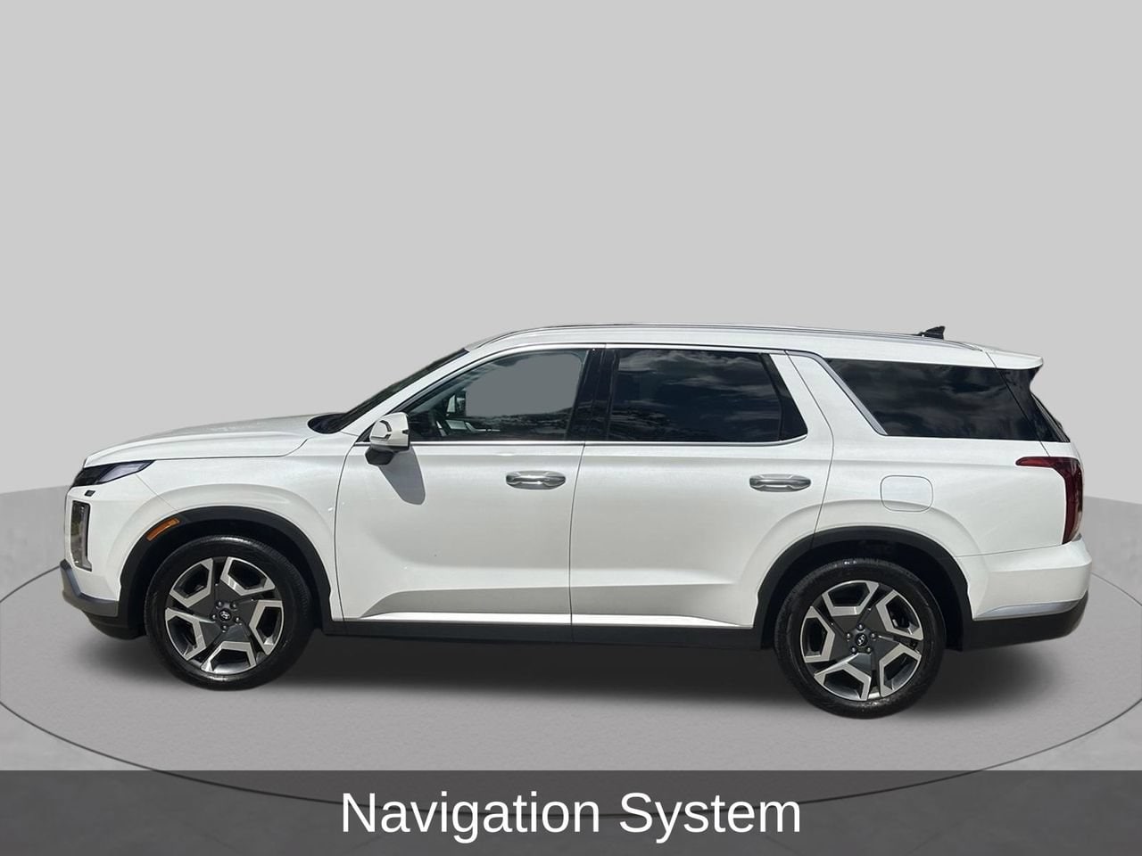 hyundai palisade 2025 KM8R44GE5SU871942 image hyundai palisade 2025 KM8R44GE5SU871942 image