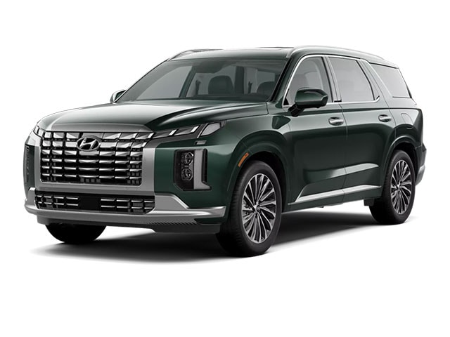 hyundai palisade 2025 KM8R74GE0SU809503 image hyundai palisade 2025 KM8R74GE0SU809503 image