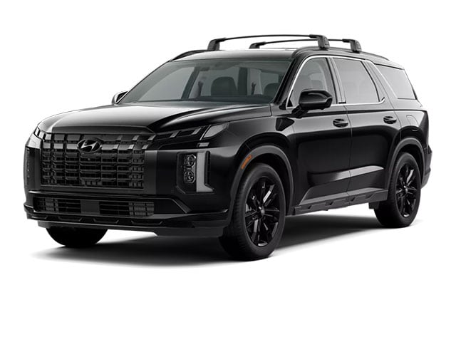 hyundai palisade 2025 KM8R3DGE9SU831821 image hyundai palisade 2025 KM8R3DGE9SU831821 image