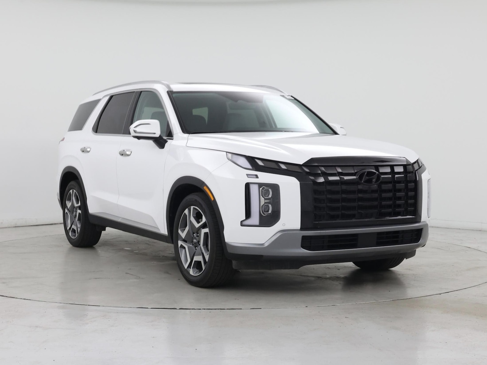 hyundai palisade 2025 KM8R44GE5SU942556 image hyundai palisade 2025 KM8R44GE5SU942556 image