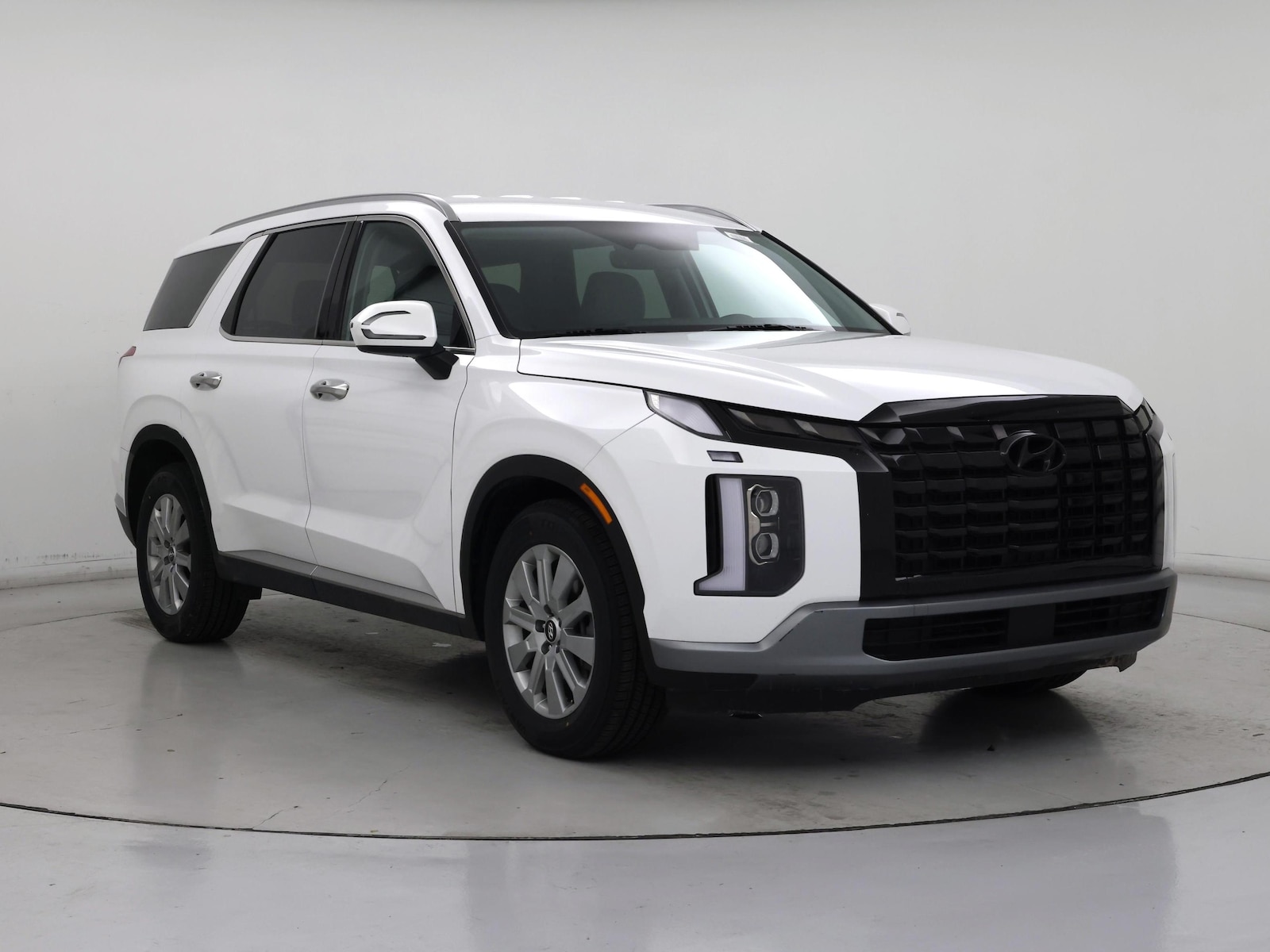 hyundai palisade 2025 KM8R2DGE5SU864026 image hyundai palisade 2025 KM8R2DGE5SU864026 image
